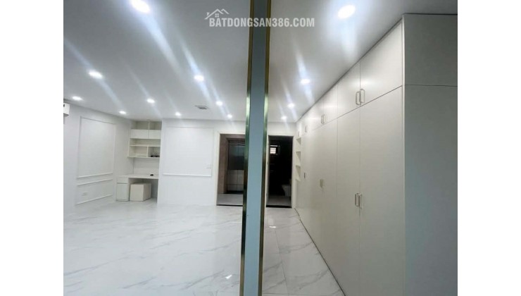 B.Á.N NHÀ CÁCH HỒ PHƯƠNG MAI 20m_65m2_7T THANG MÁY MT RỘNG_NGÕ THÔNG Ô TÔ_KINH DOANH ĐỈNH_2x tỷ